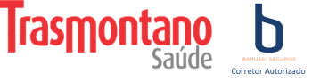 trasmontano