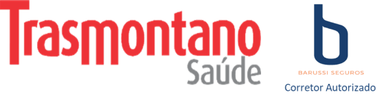 trasmontano saude